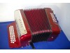 Aidi 31 12 GCF red